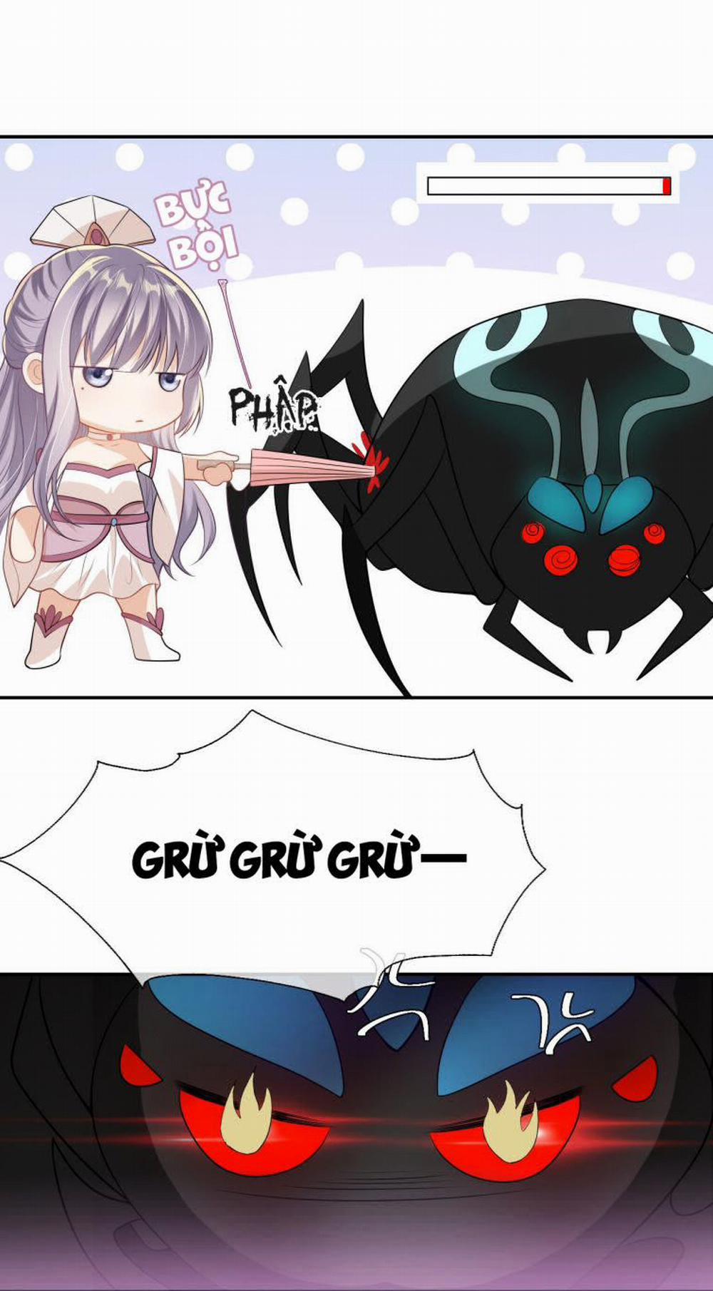 Thẳng Thắn Từ Nghiêm 2 trang 49