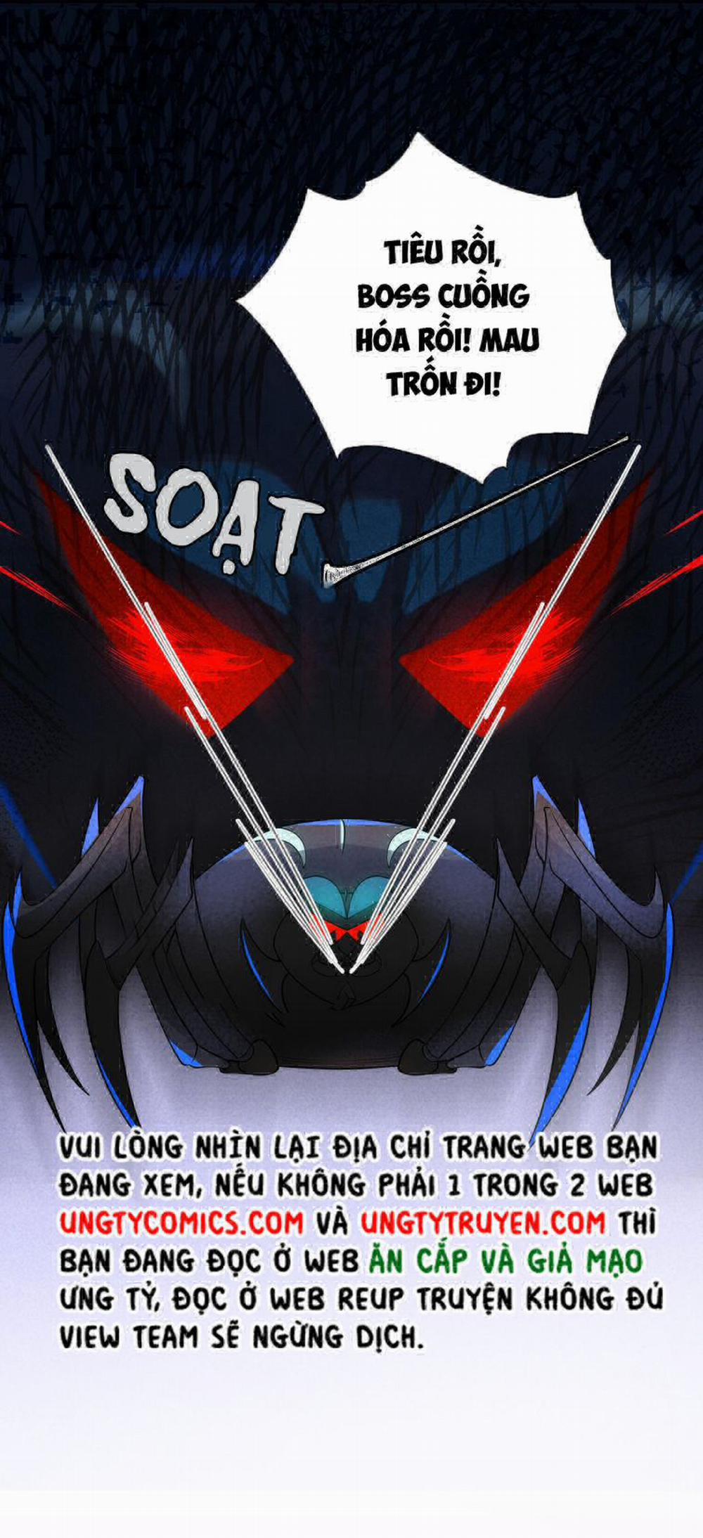 Thẳng Thắn Từ Nghiêm 2 trang 50