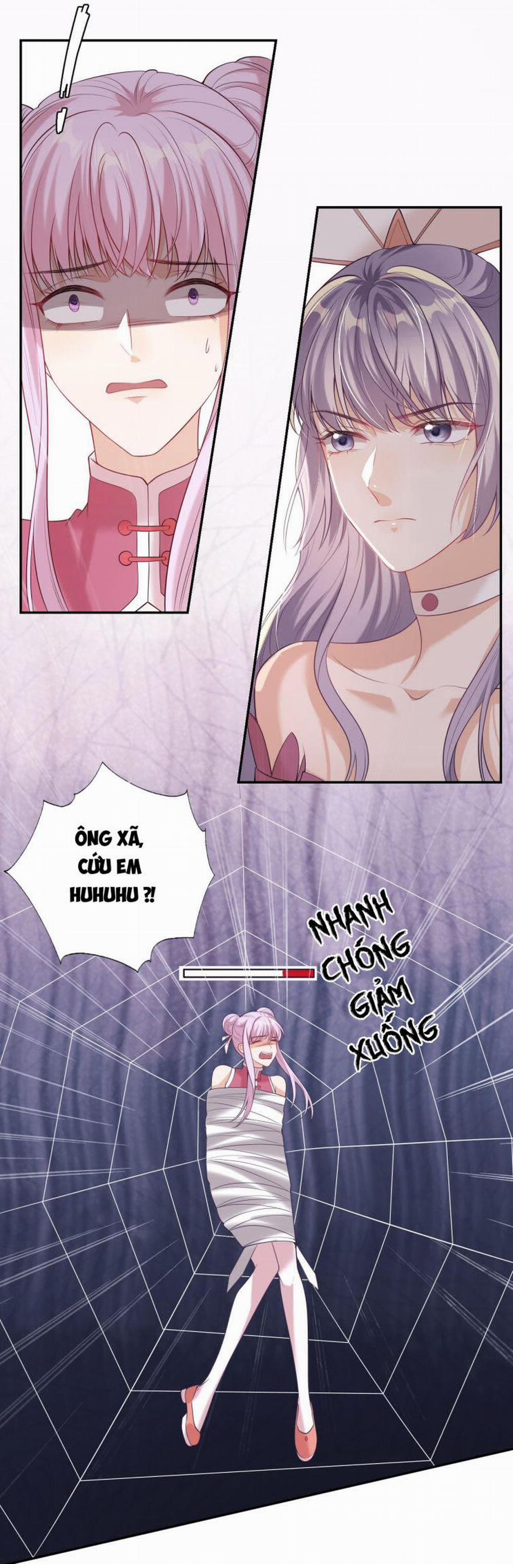 Thẳng Thắn Từ Nghiêm 2 trang 51