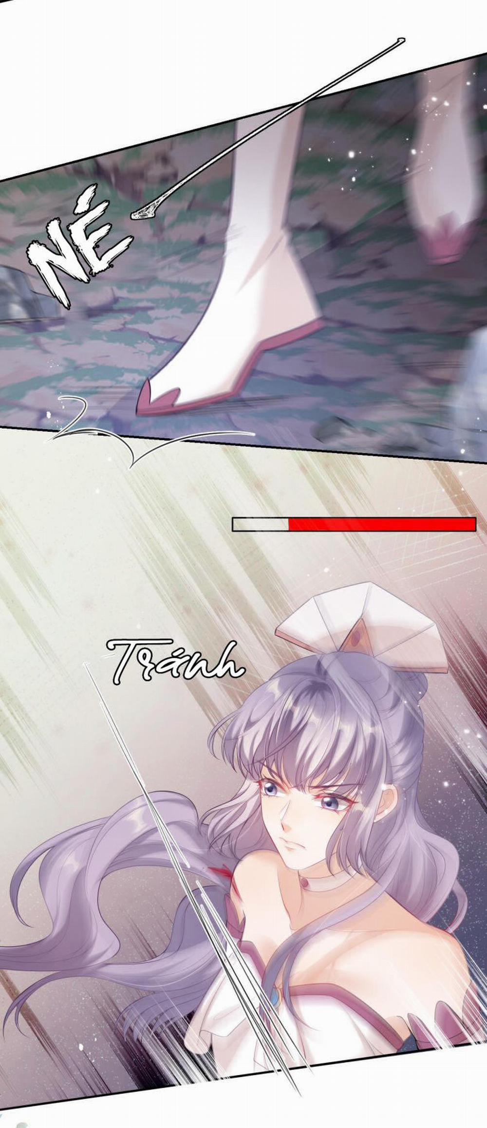 Thẳng Thắn Từ Nghiêm 2 trang 52