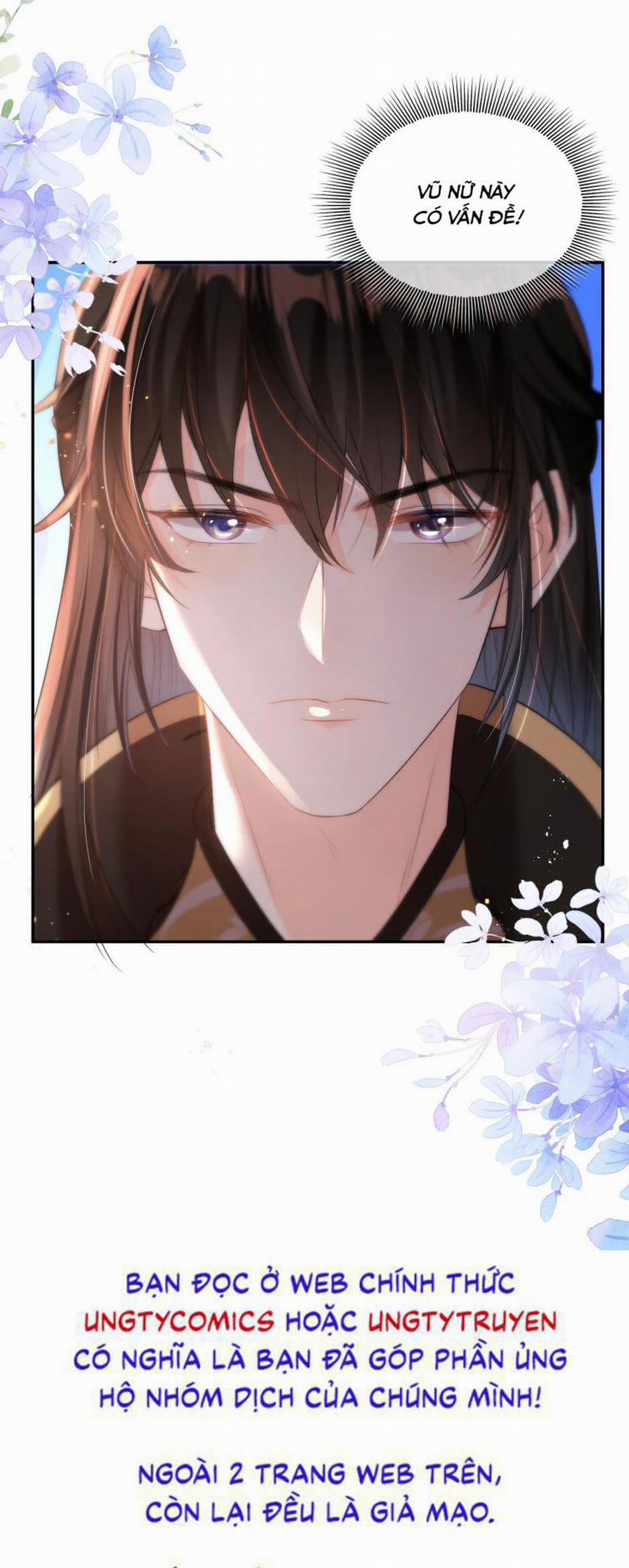 Thẳng Thắn Từ Nghiêm 2 trang 53