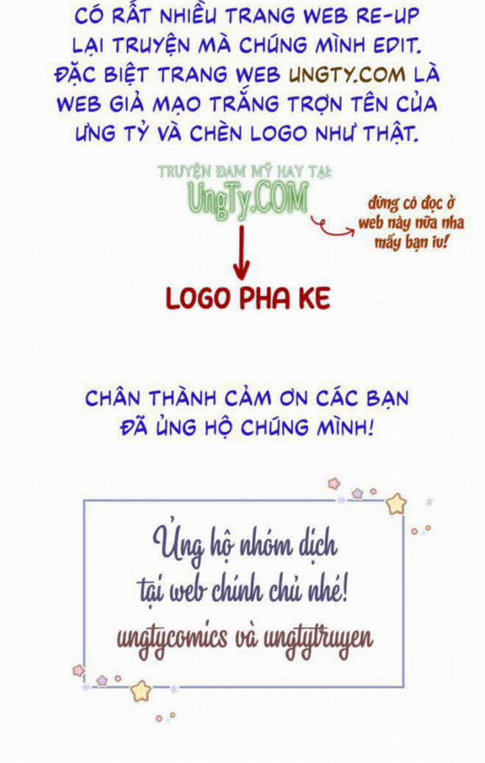 Thẳng Thắn Từ Nghiêm 2 trang 54