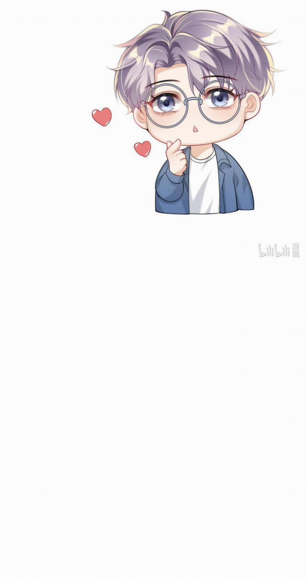 Thẳng Thắn Từ Nghiêm 2 trang 55