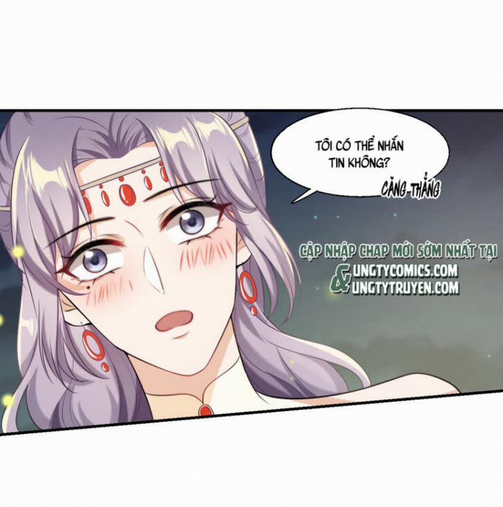 Thẳng Thắn Từ Nghiêm 20 trang 12