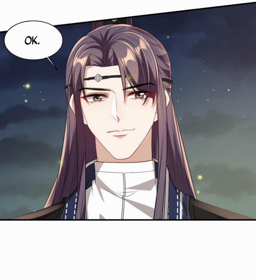 Thẳng Thắn Từ Nghiêm 20 trang 13