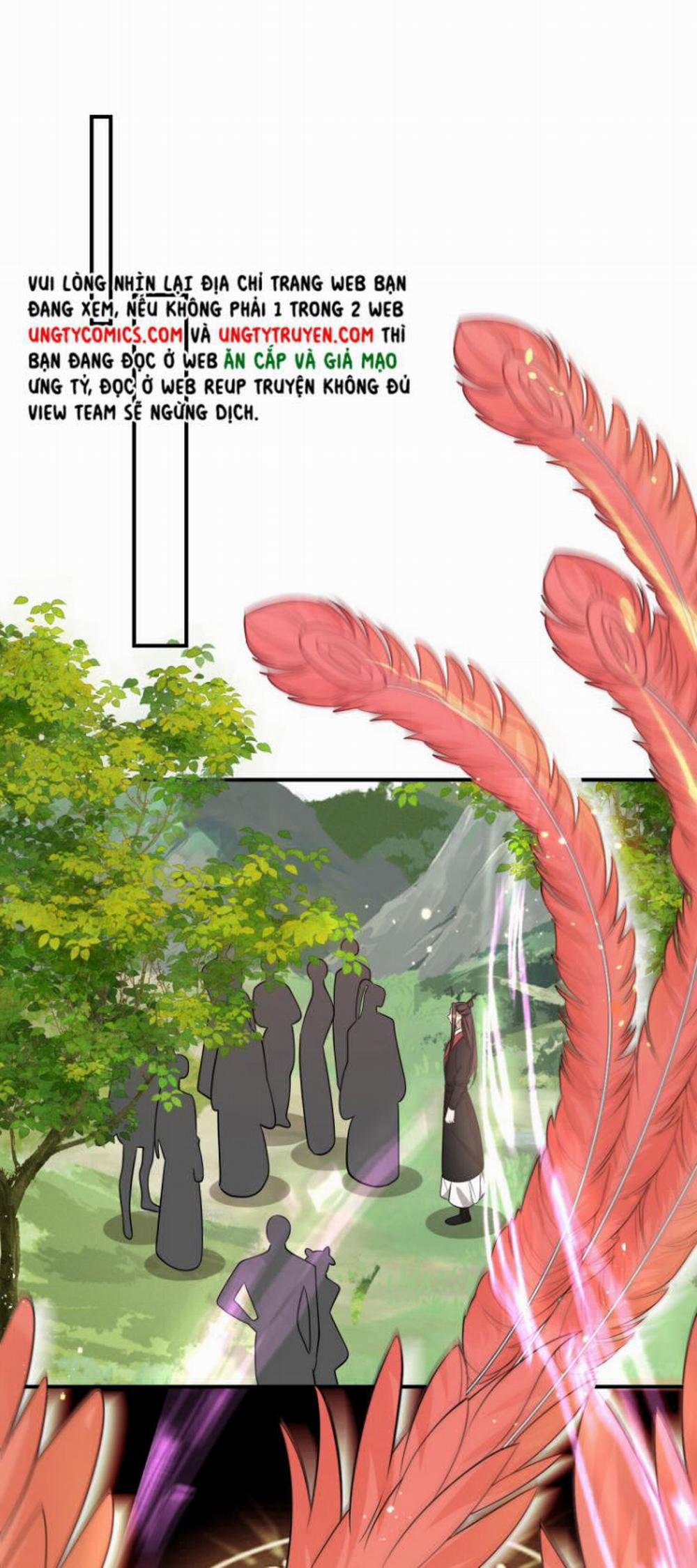 Thẳng Thắn Từ Nghiêm 20 trang 19