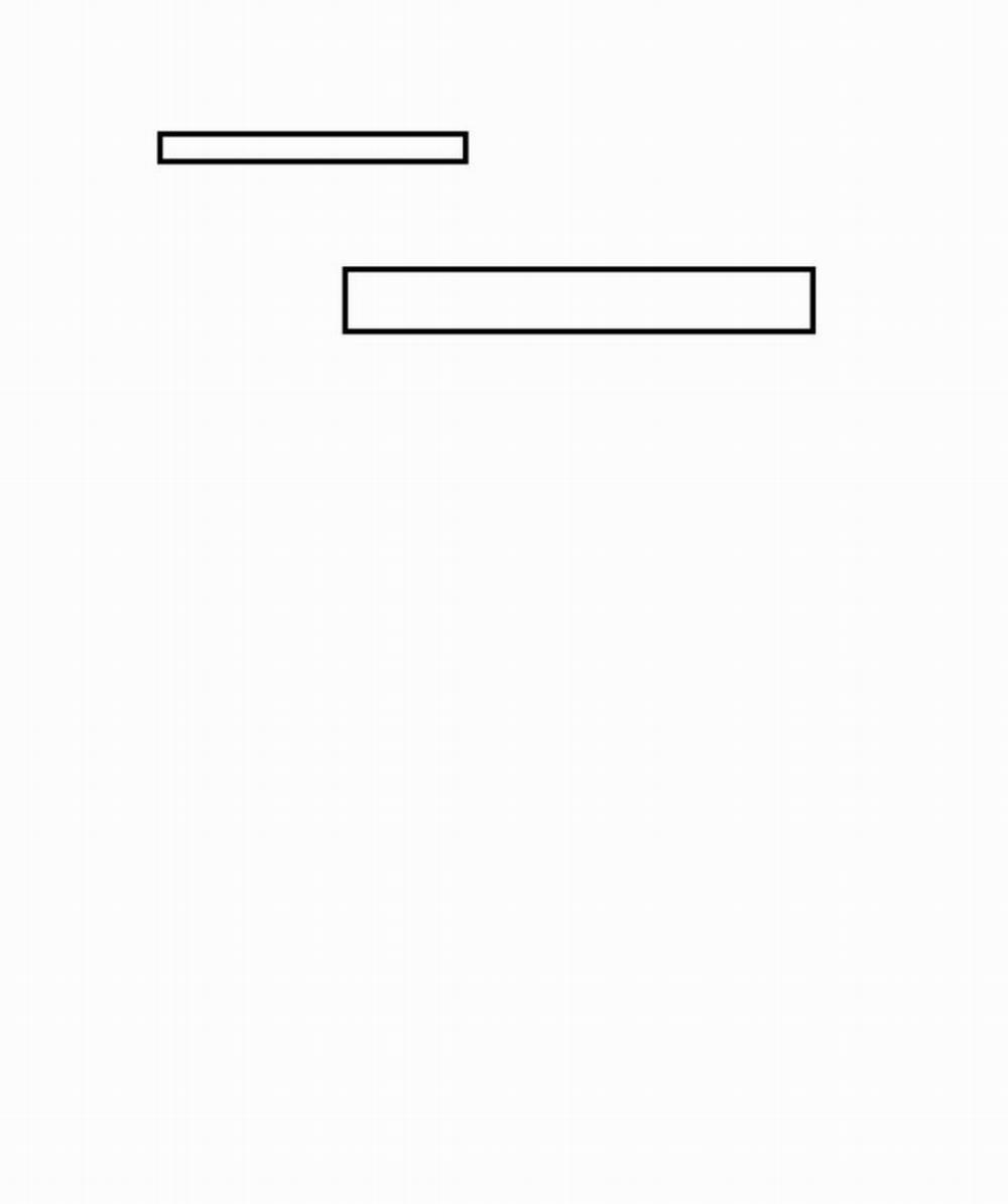 Thẳng Thắn Từ Nghiêm 20 trang 26