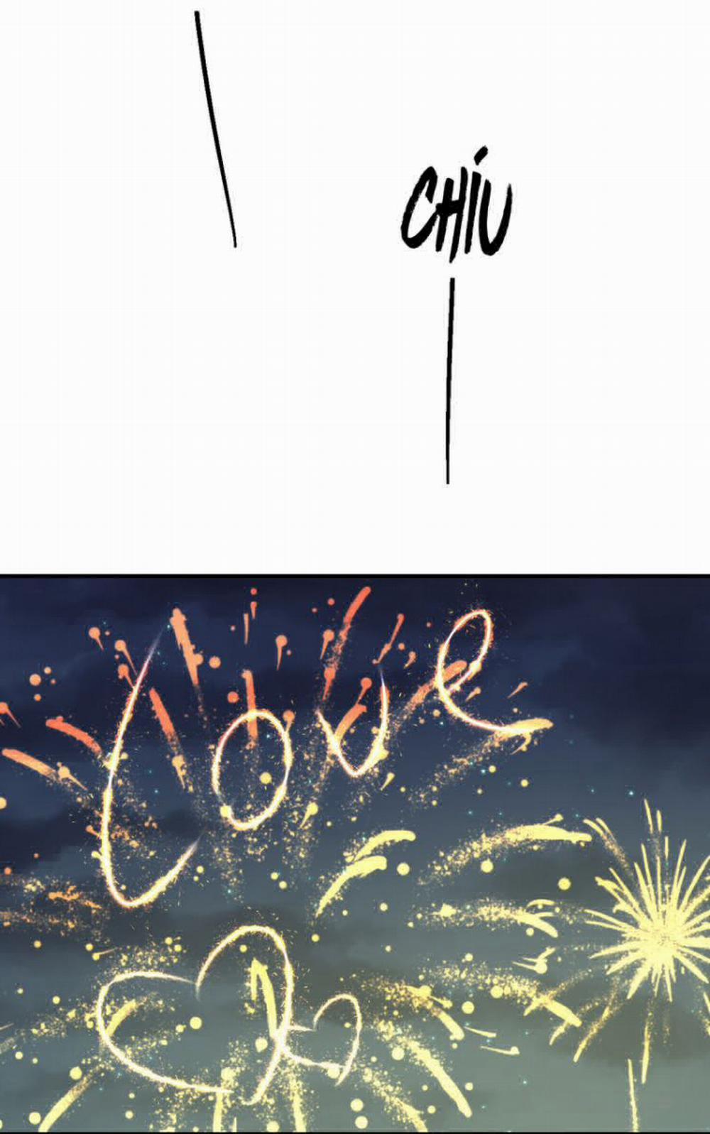 Thẳng Thắn Từ Nghiêm 20 trang 4