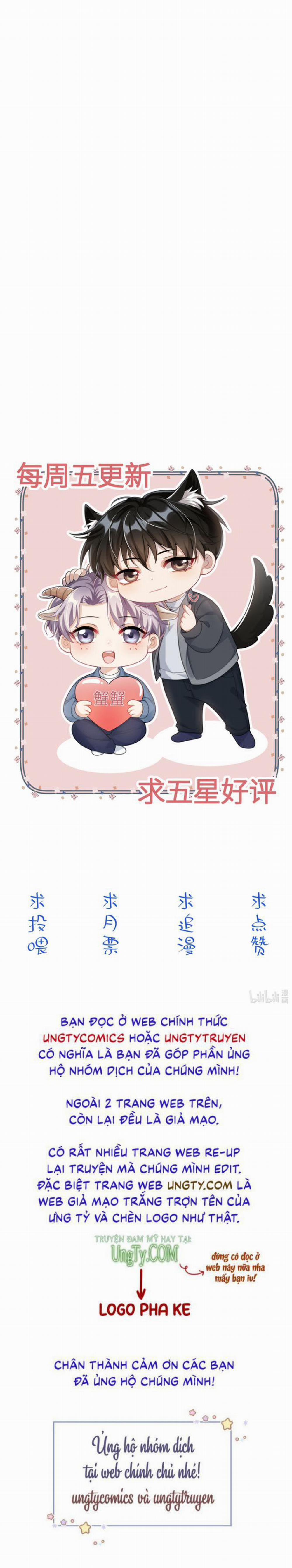 Thẳng Thắn Từ Nghiêm 20 trang 43