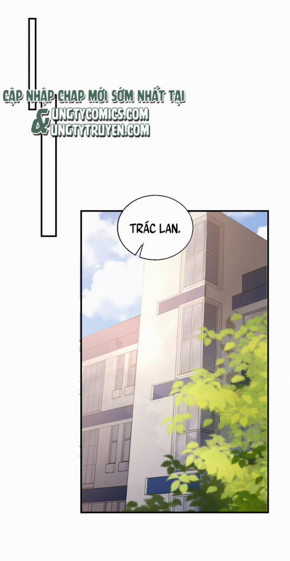 Thẳng Thắn Từ Nghiêm 21 trang 20