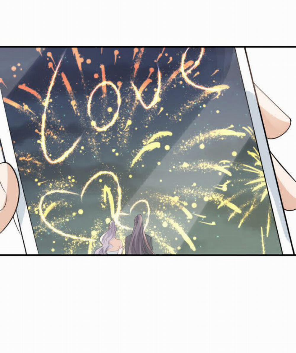 Thẳng Thắn Từ Nghiêm 21 trang 22