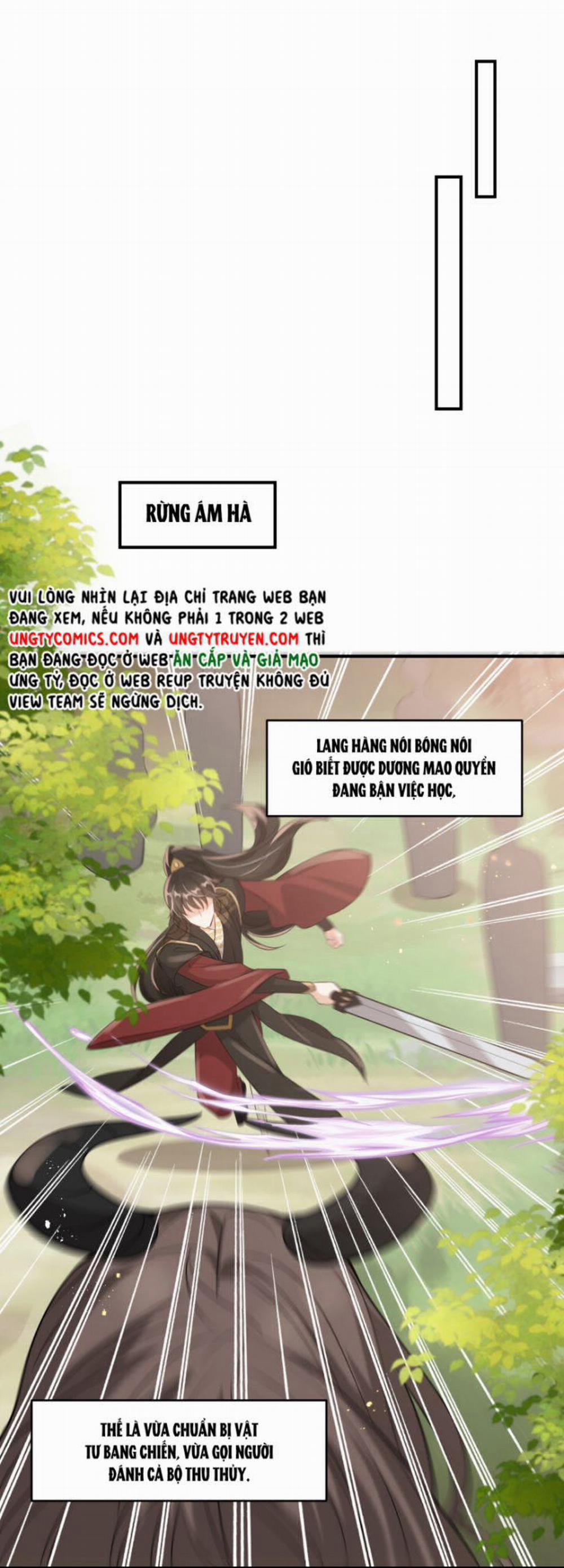 Thẳng Thắn Từ Nghiêm 21 trang 27