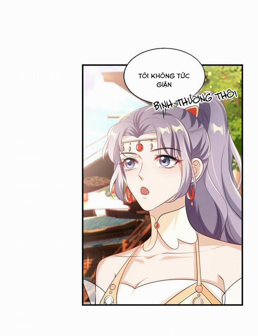 Thẳng Thắn Từ Nghiêm 22 trang 22