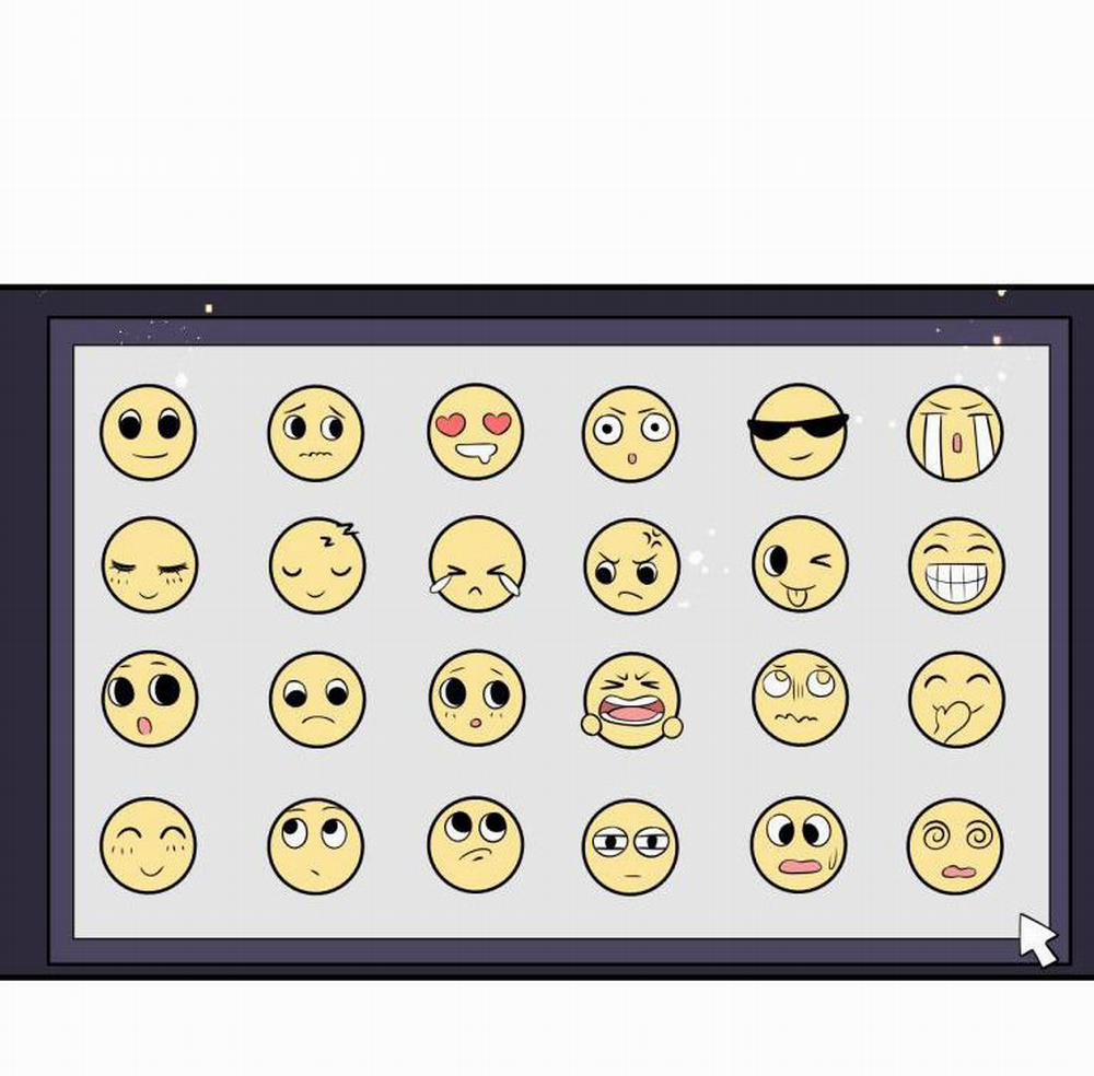 Thẳng Thắn Từ Nghiêm 22 trang 24