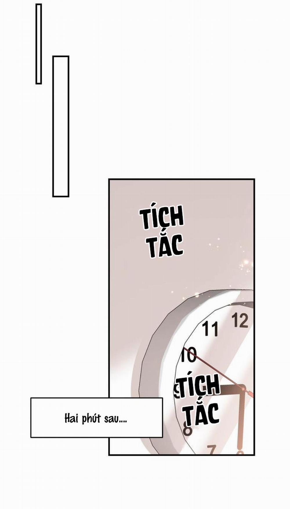 Thẳng Thắn Từ Nghiêm 22 trang 26