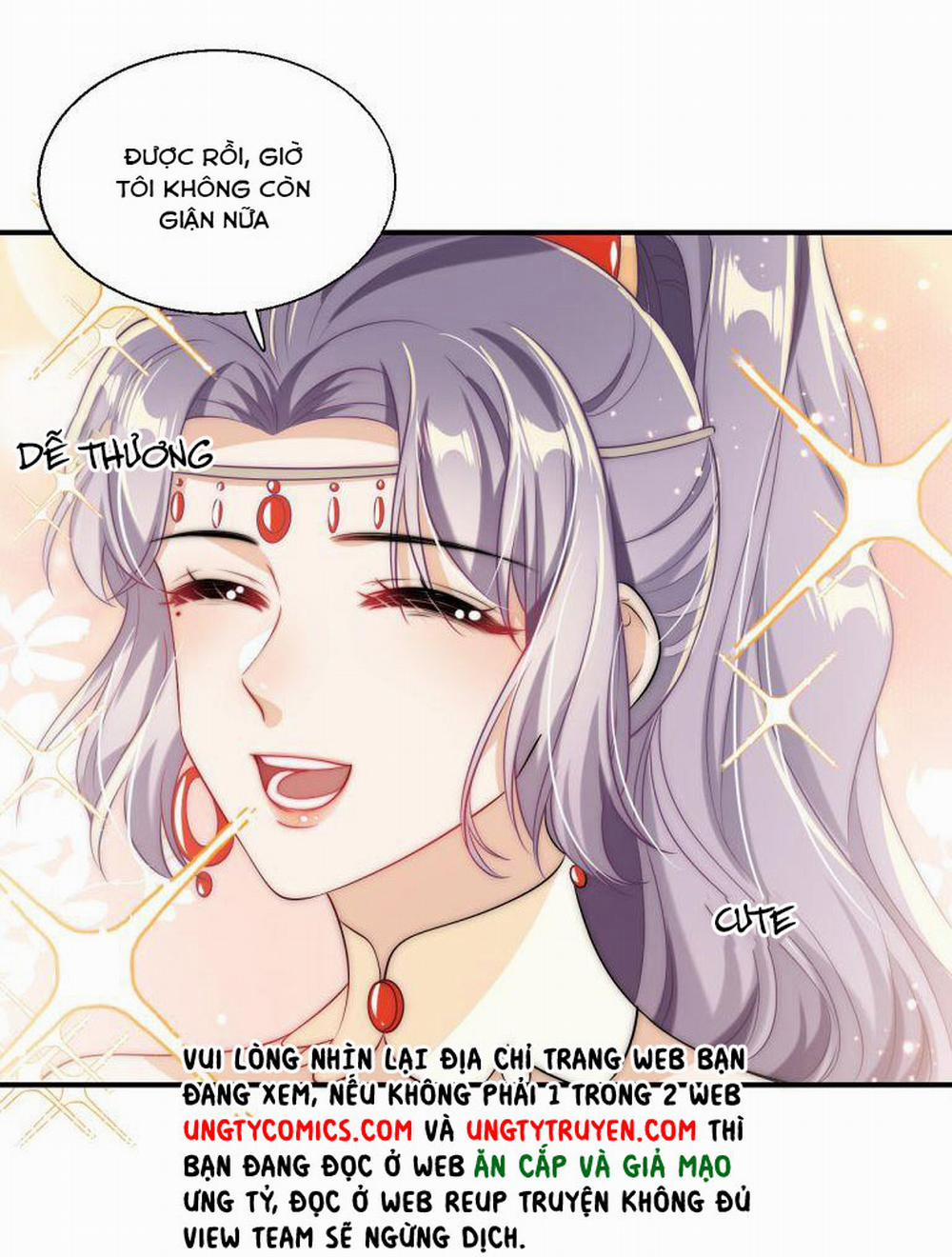 Thẳng Thắn Từ Nghiêm 22 trang 32