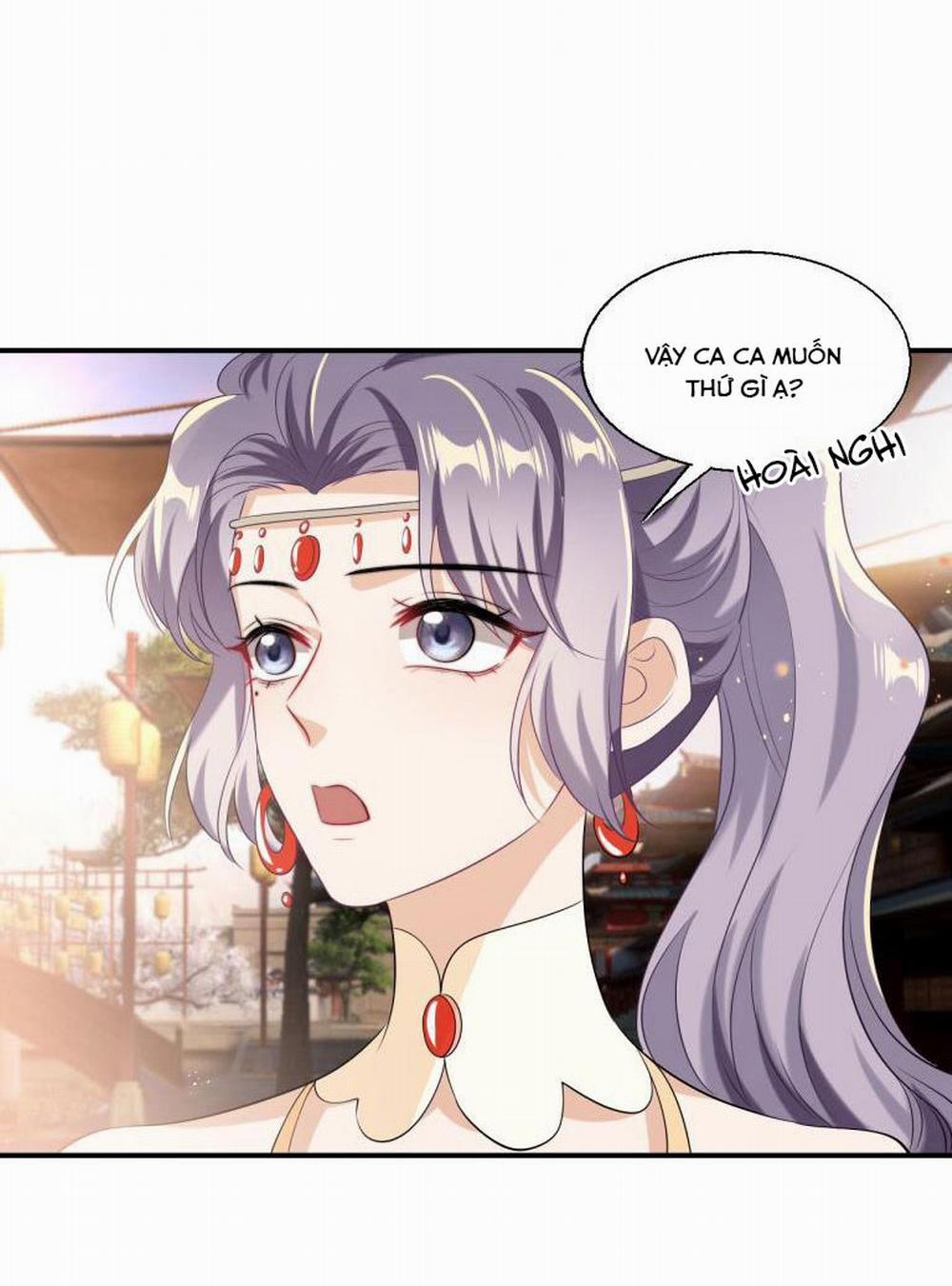 Thẳng Thắn Từ Nghiêm 22 trang 39