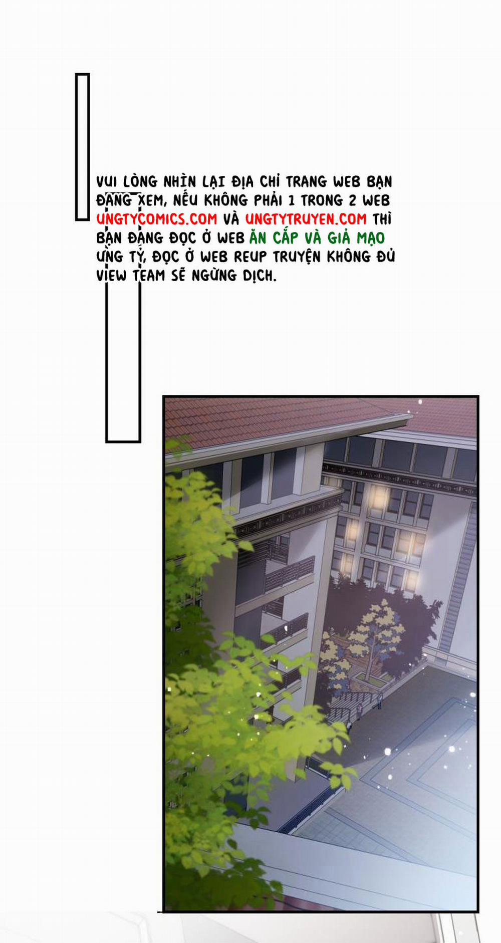 Thẳng Thắn Từ Nghiêm 22 trang 4