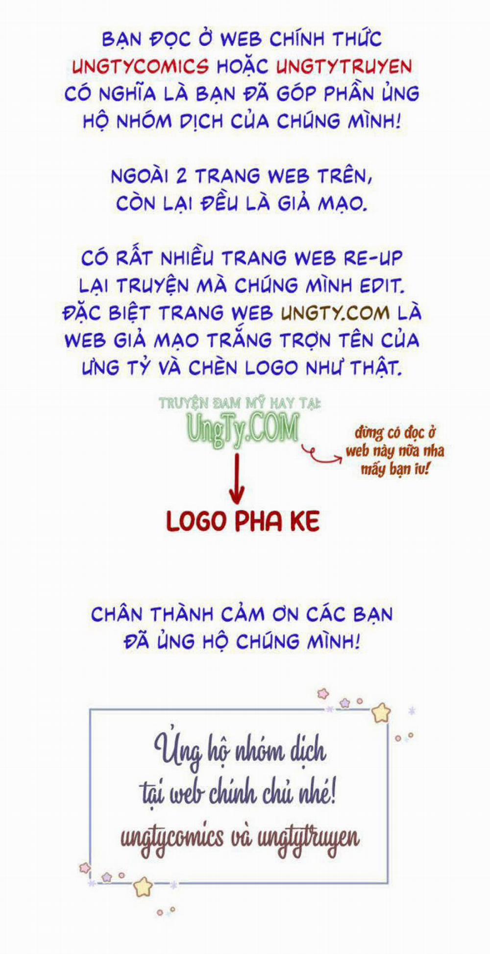 Thẳng Thắn Từ Nghiêm 22 trang 41