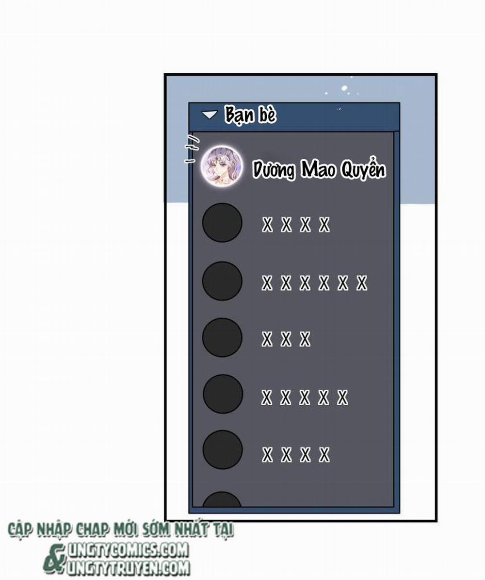 Thẳng Thắn Từ Nghiêm 22 trang 7