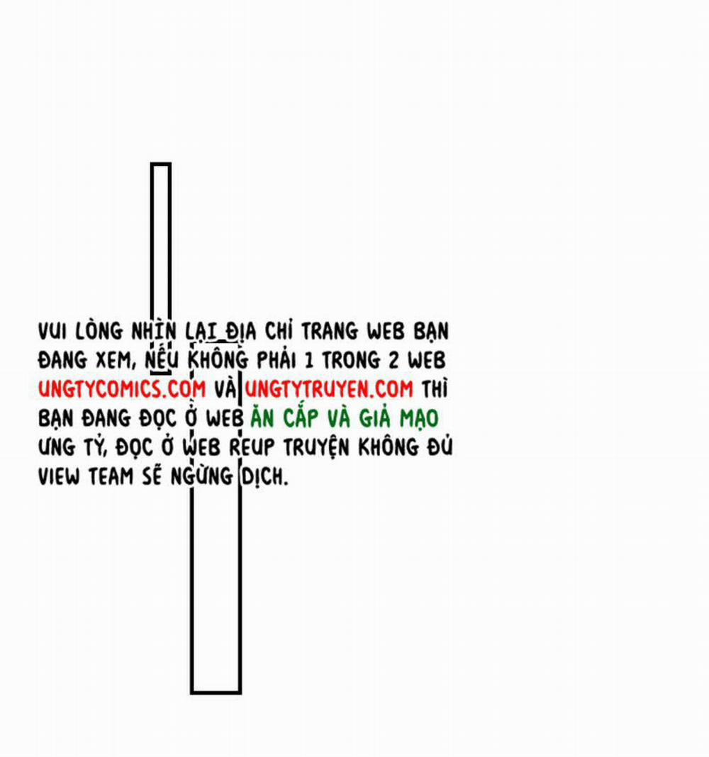 Thẳng Thắn Từ Nghiêm 23 trang 22