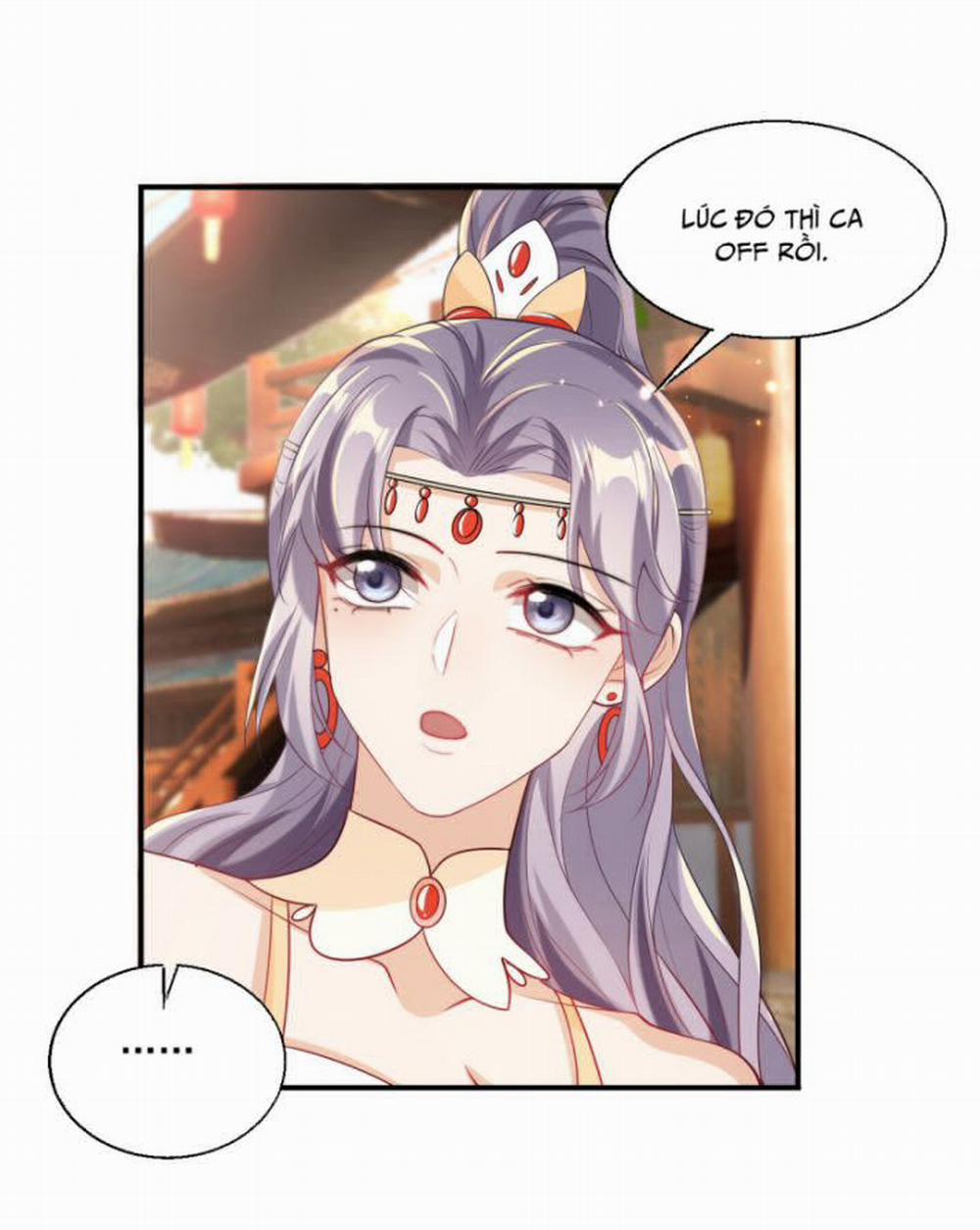 Thẳng Thắn Từ Nghiêm 24 trang 14