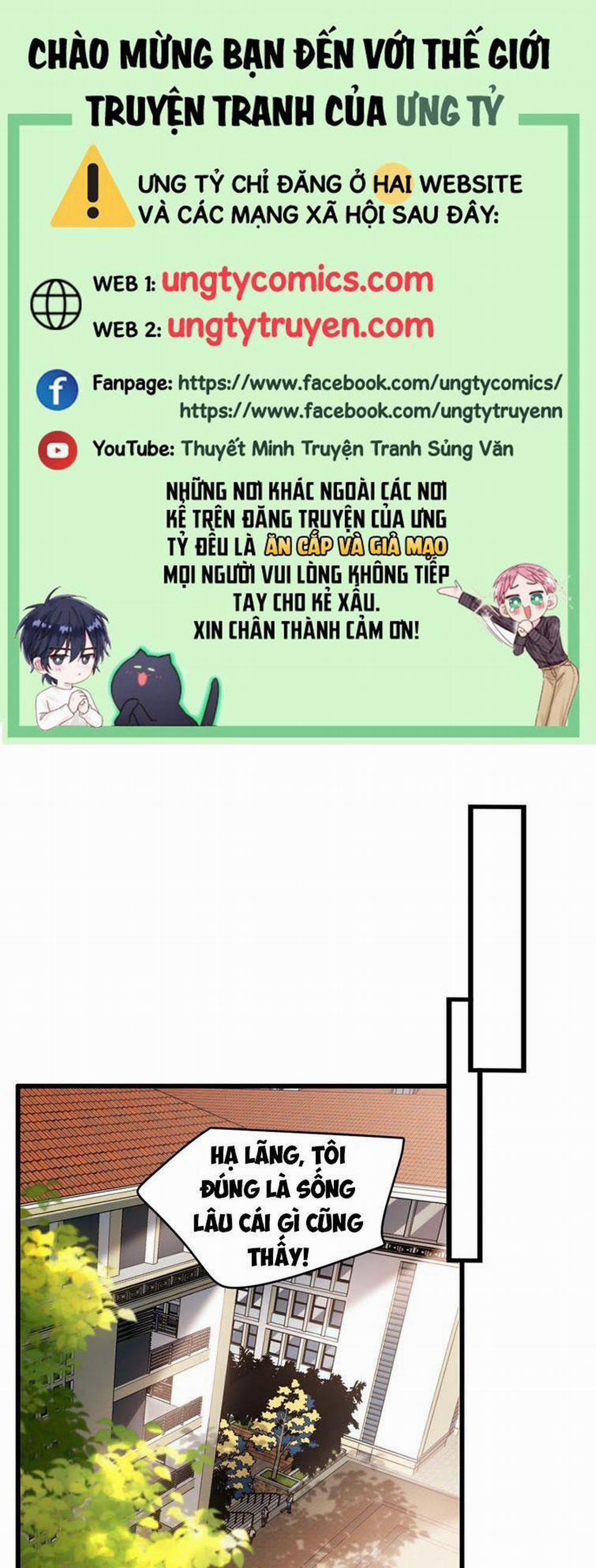 Thẳng Thắn Từ Nghiêm 25 trang 0