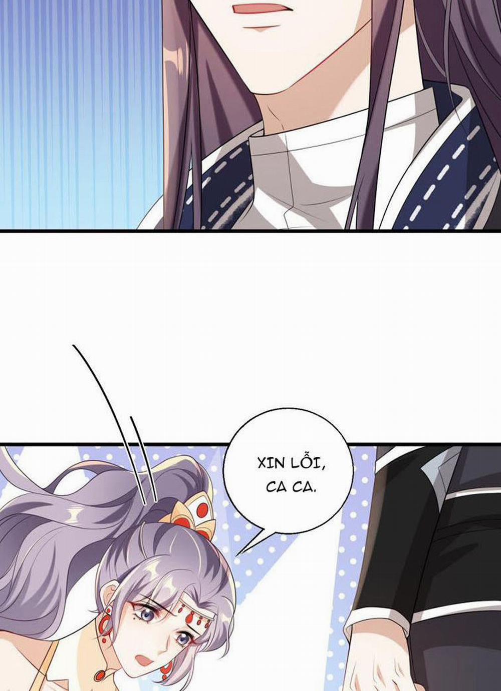 Thẳng Thắn Từ Nghiêm 25 trang 11