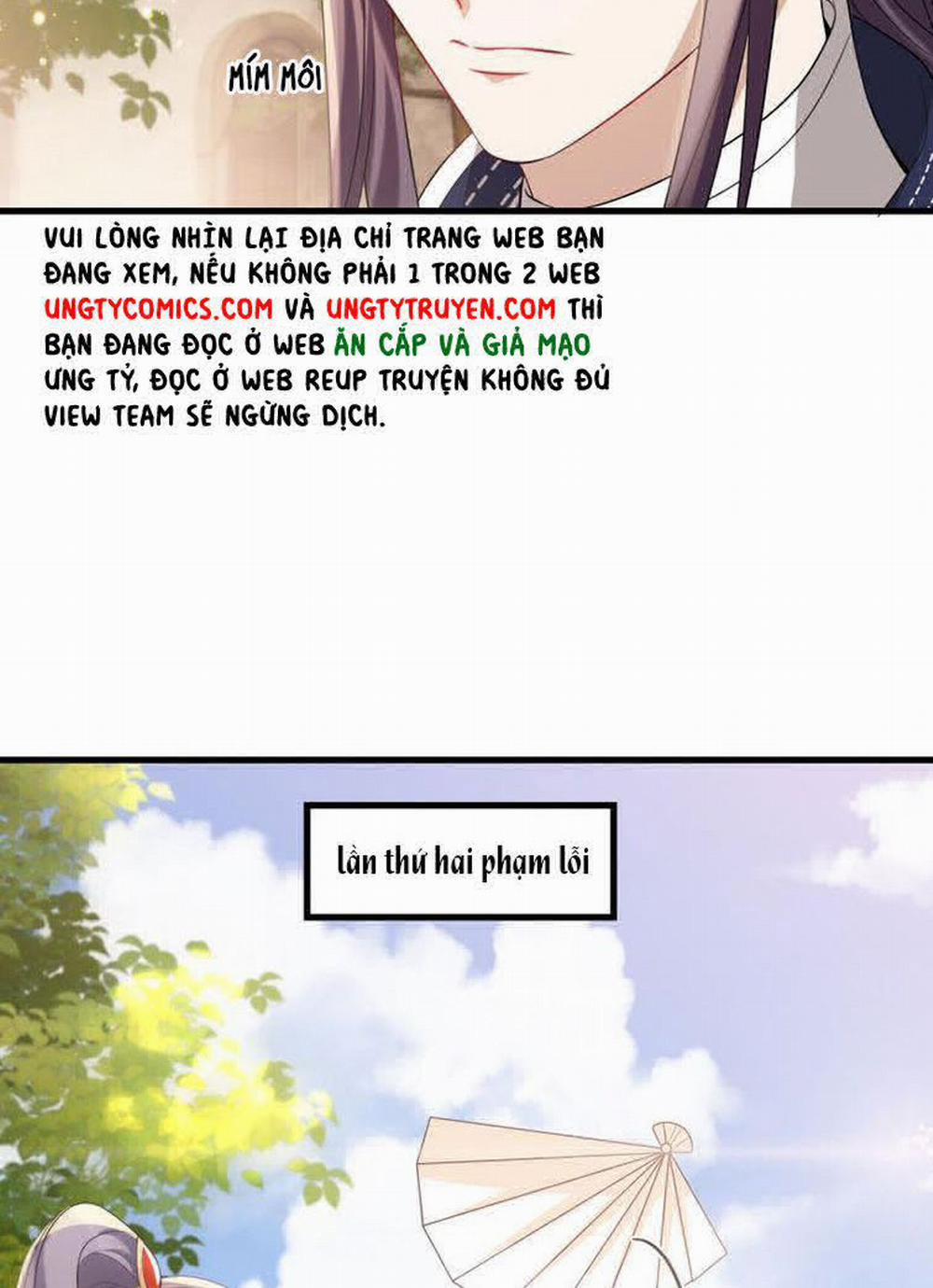 Thẳng Thắn Từ Nghiêm 25 trang 13