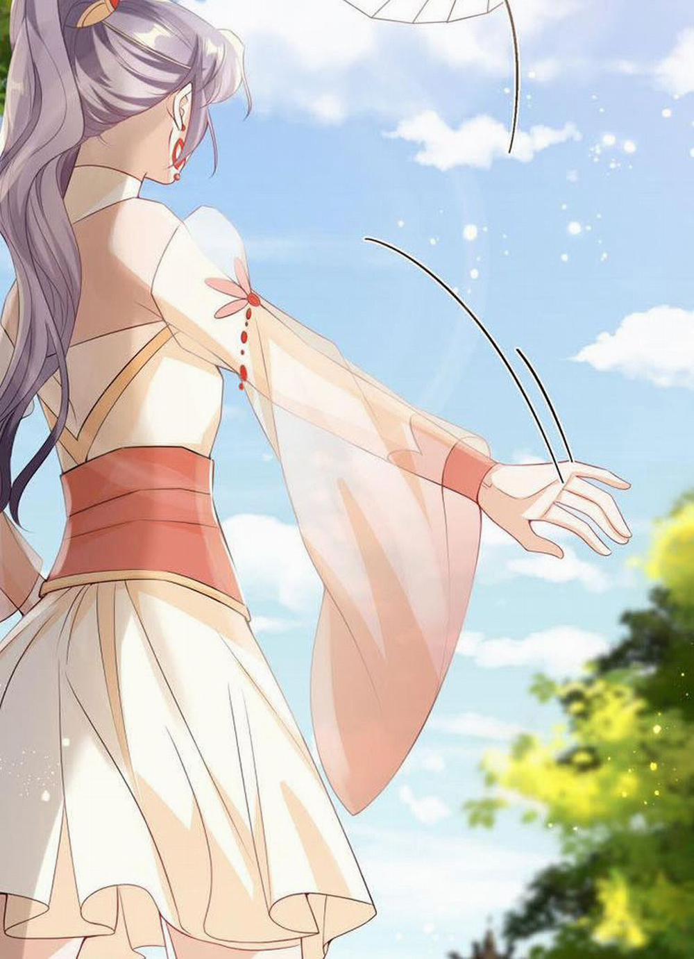 Thẳng Thắn Từ Nghiêm 25 trang 14