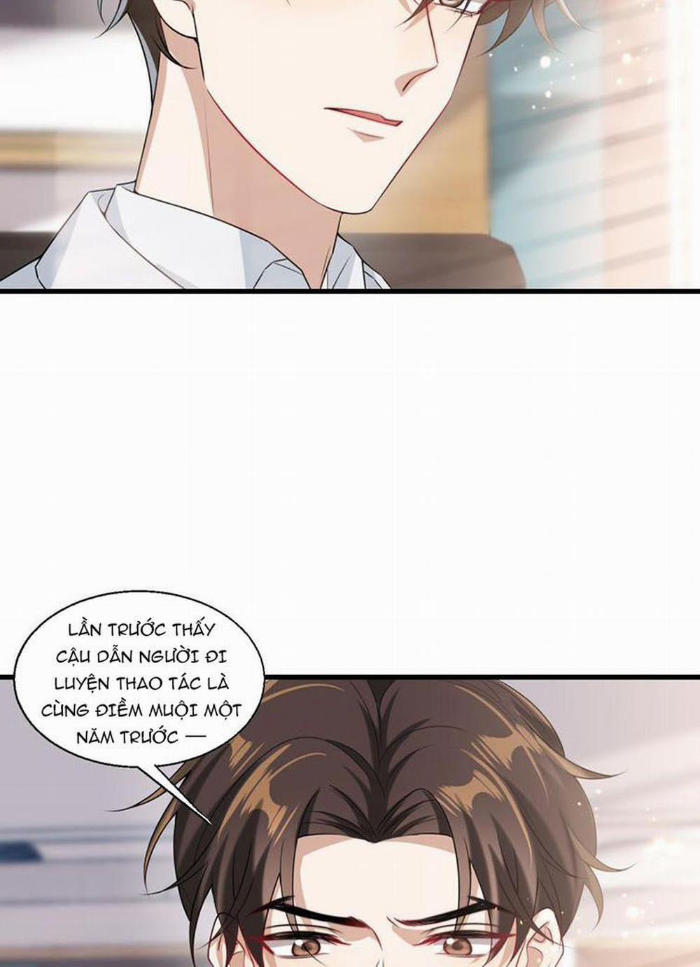 Thẳng Thắn Từ Nghiêm 25 trang 3