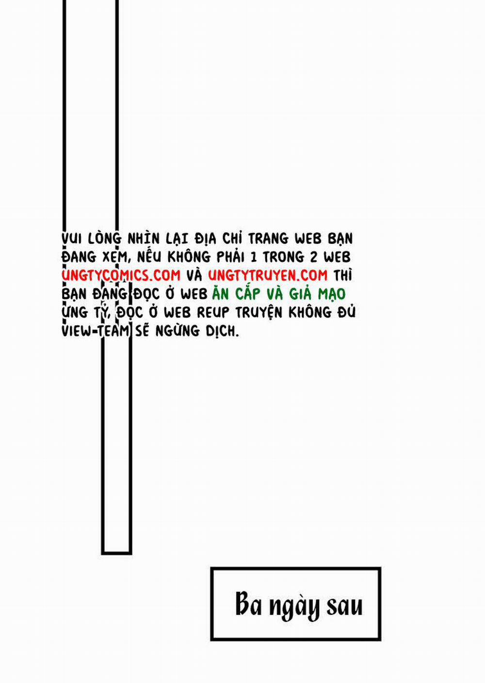 Thẳng Thắn Từ Nghiêm 25 trang 35