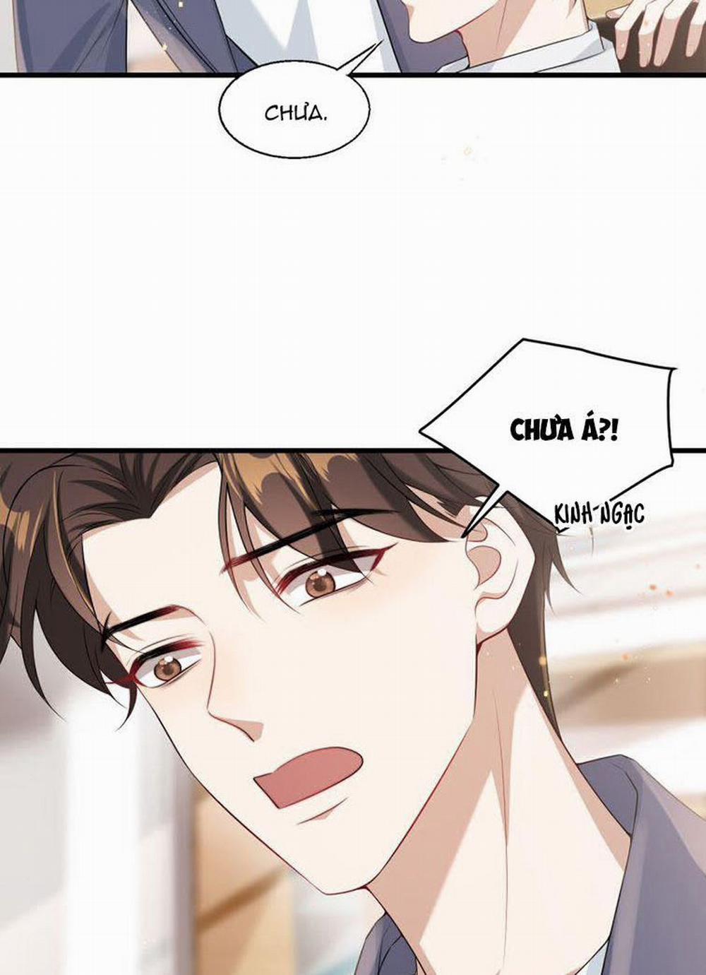 Thẳng Thắn Từ Nghiêm 25 trang 7