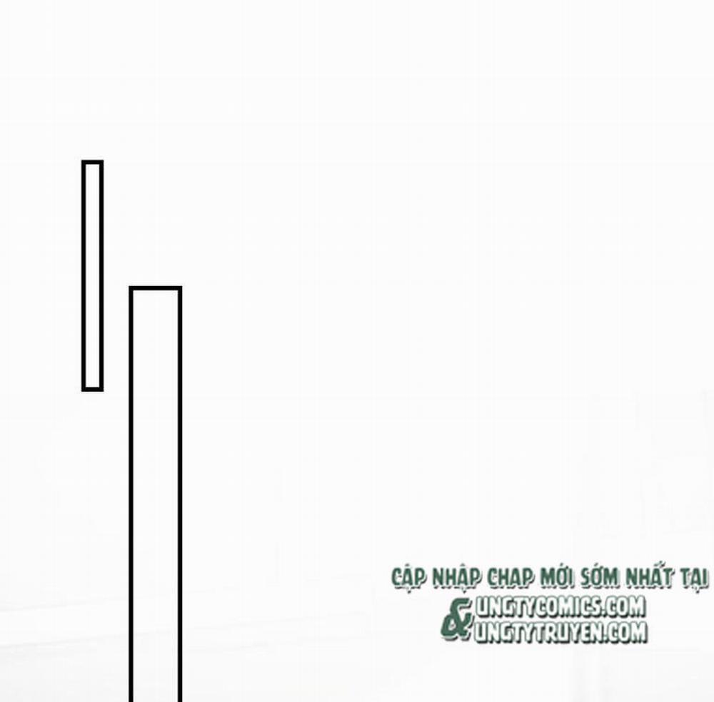 Thẳng Thắn Từ Nghiêm 26 trang 16