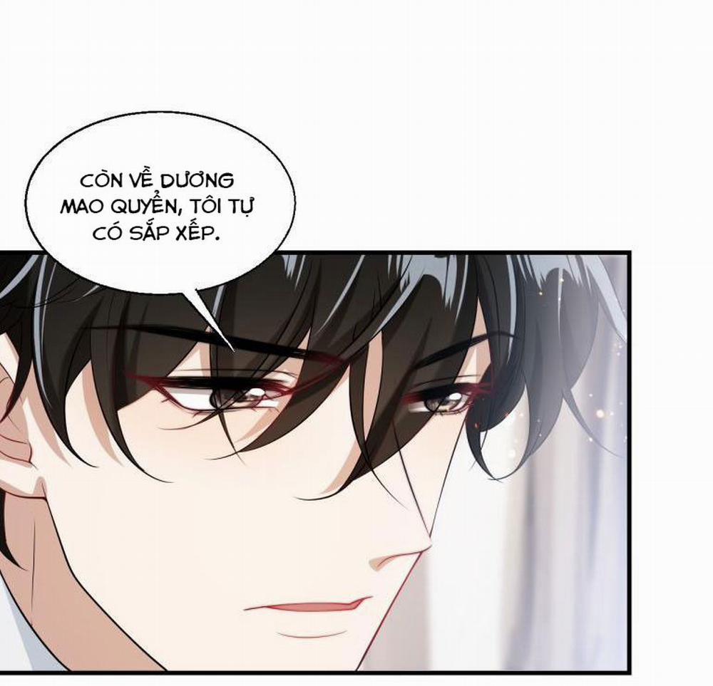 Thẳng Thắn Từ Nghiêm 26 trang 19