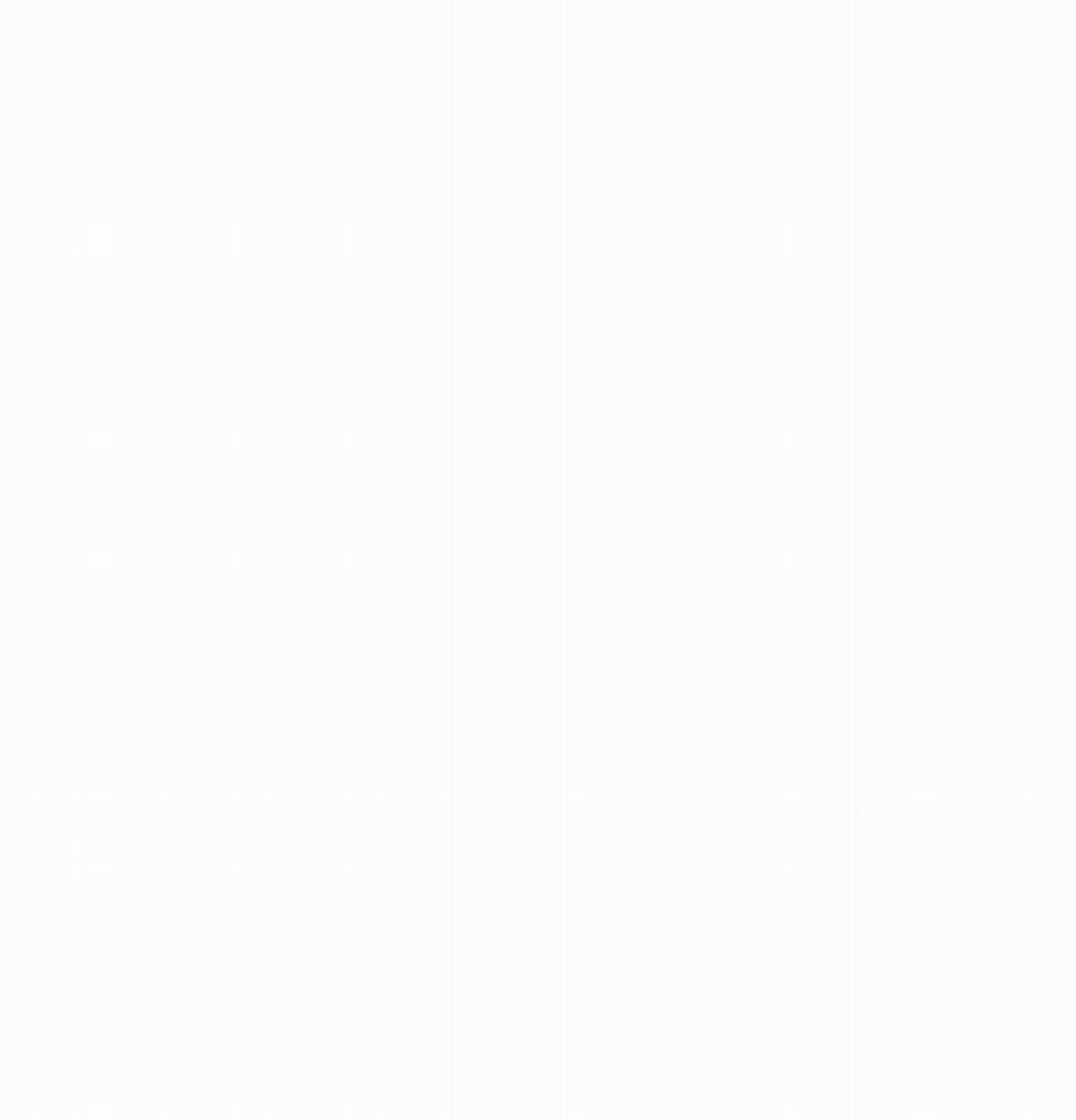 Thẳng Thắn Từ Nghiêm 26 trang 41