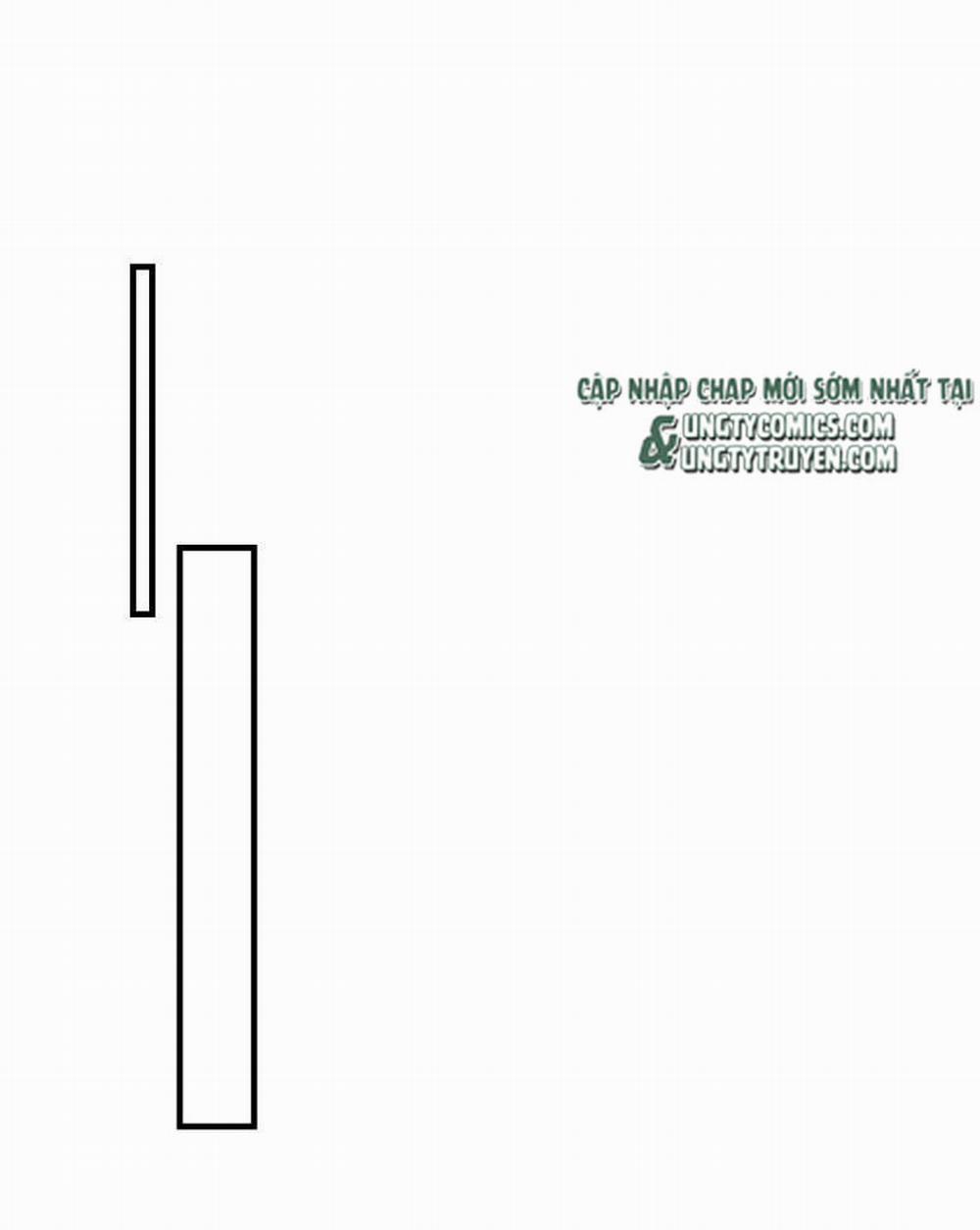 Thẳng Thắn Từ Nghiêm 26 trang 6