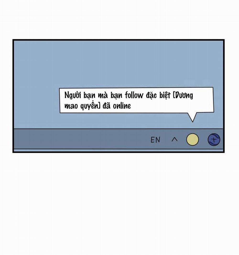 Thẳng Thắn Từ Nghiêm 26 trang 8