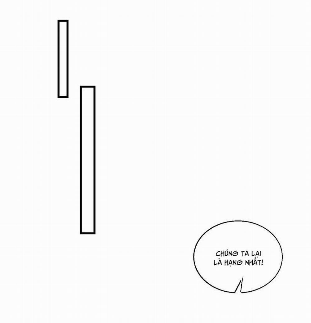 Thẳng Thắn Từ Nghiêm 27 trang 17