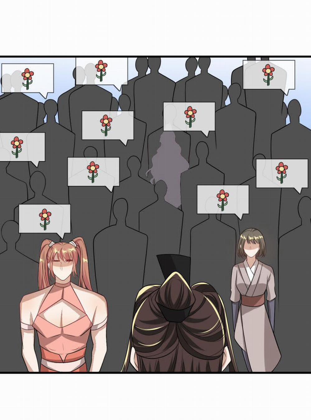 Thẳng Thắn Từ Nghiêm 27 trang 24