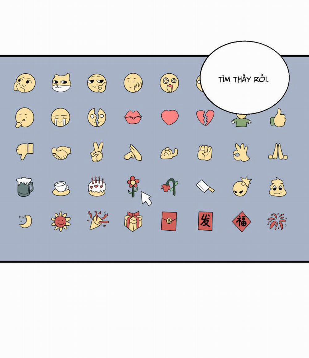 Thẳng Thắn Từ Nghiêm 27 trang 26