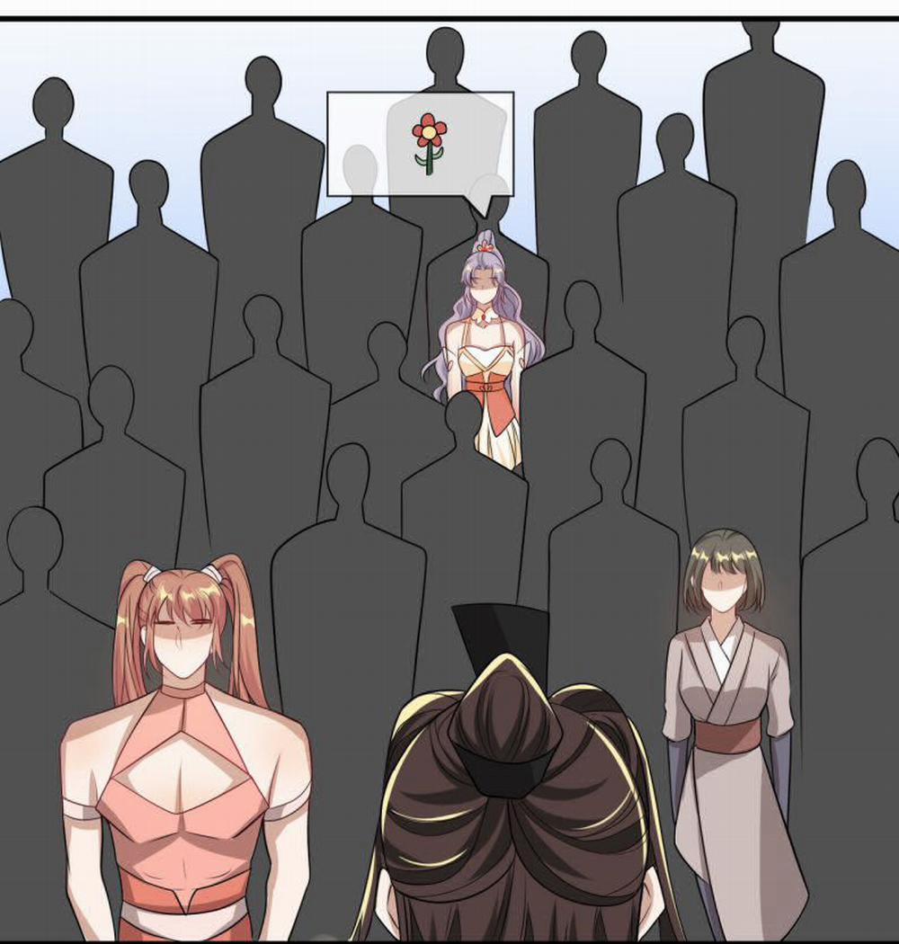 Thẳng Thắn Từ Nghiêm 27 trang 27