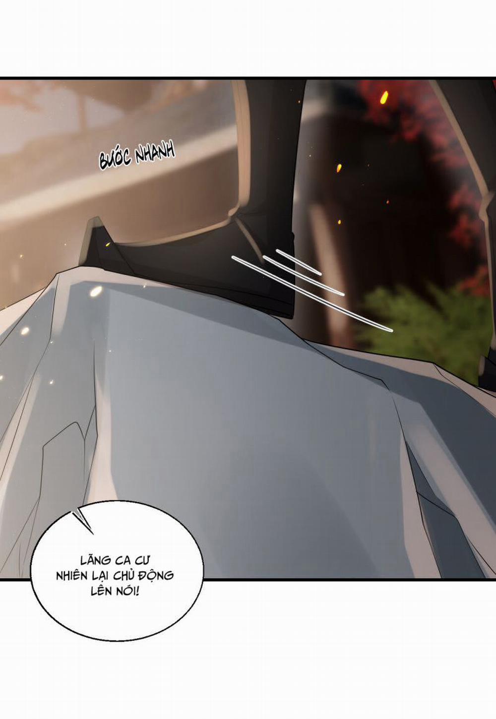 Thẳng Thắn Từ Nghiêm 27 trang 31