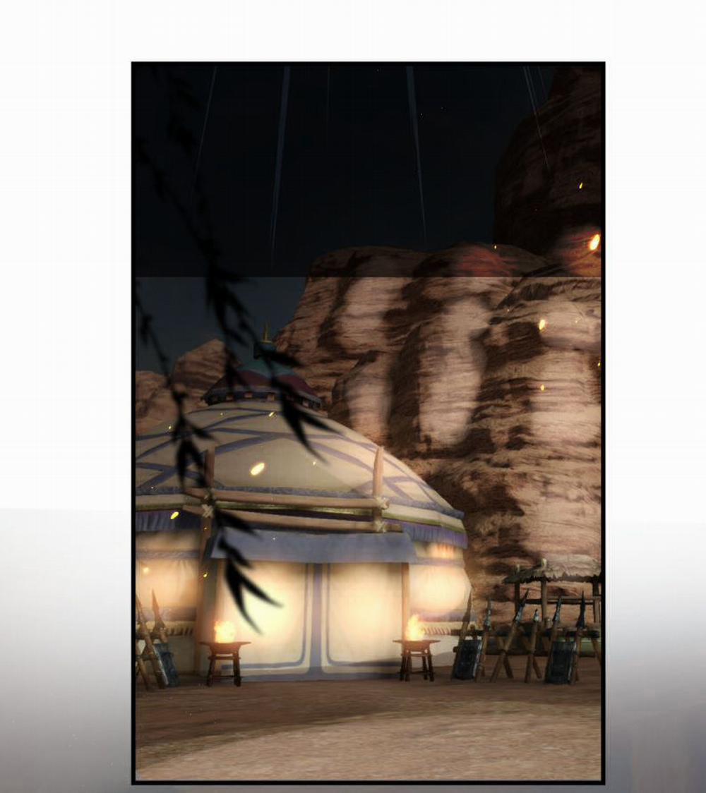 Thẳng Thắn Từ Nghiêm 27 trang 5