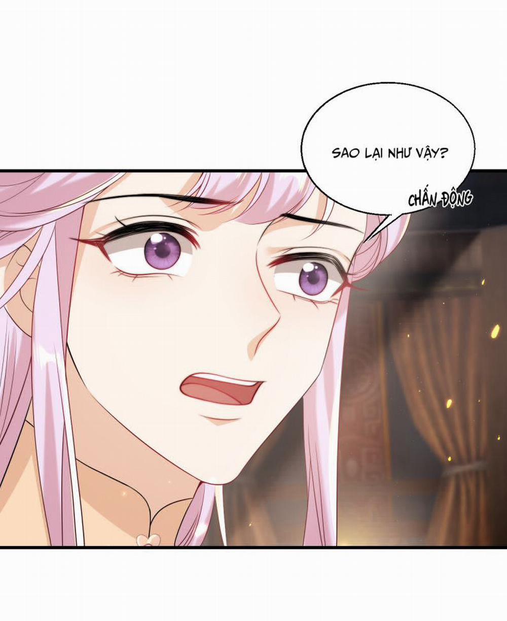 Thẳng Thắn Từ Nghiêm 27 trang 8