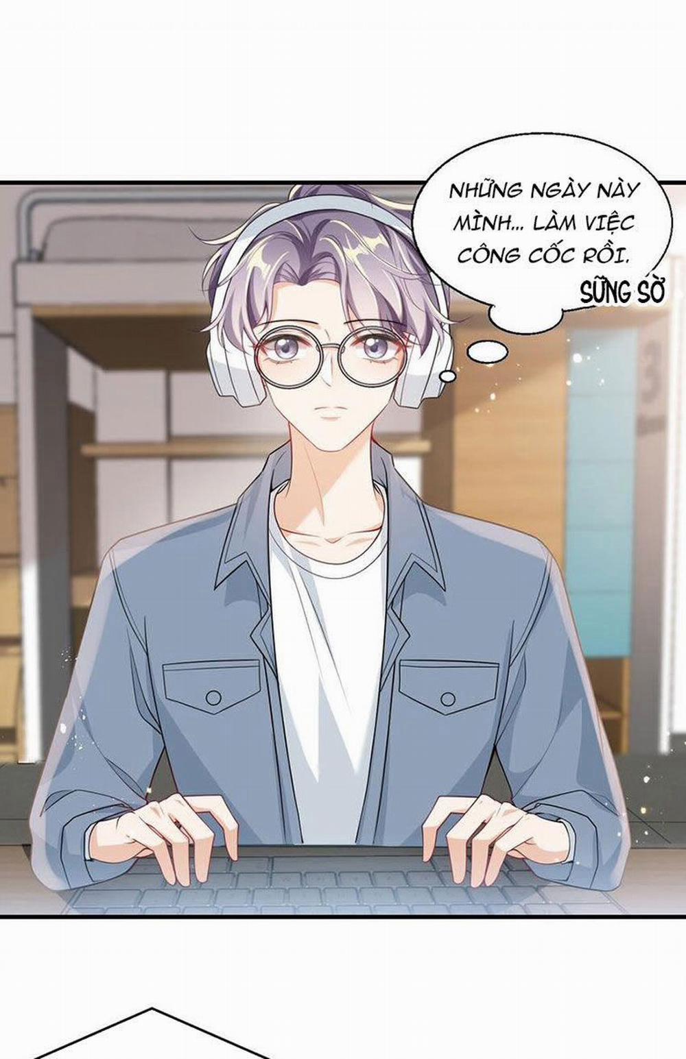 Thẳng Thắn Từ Nghiêm 28 trang 2