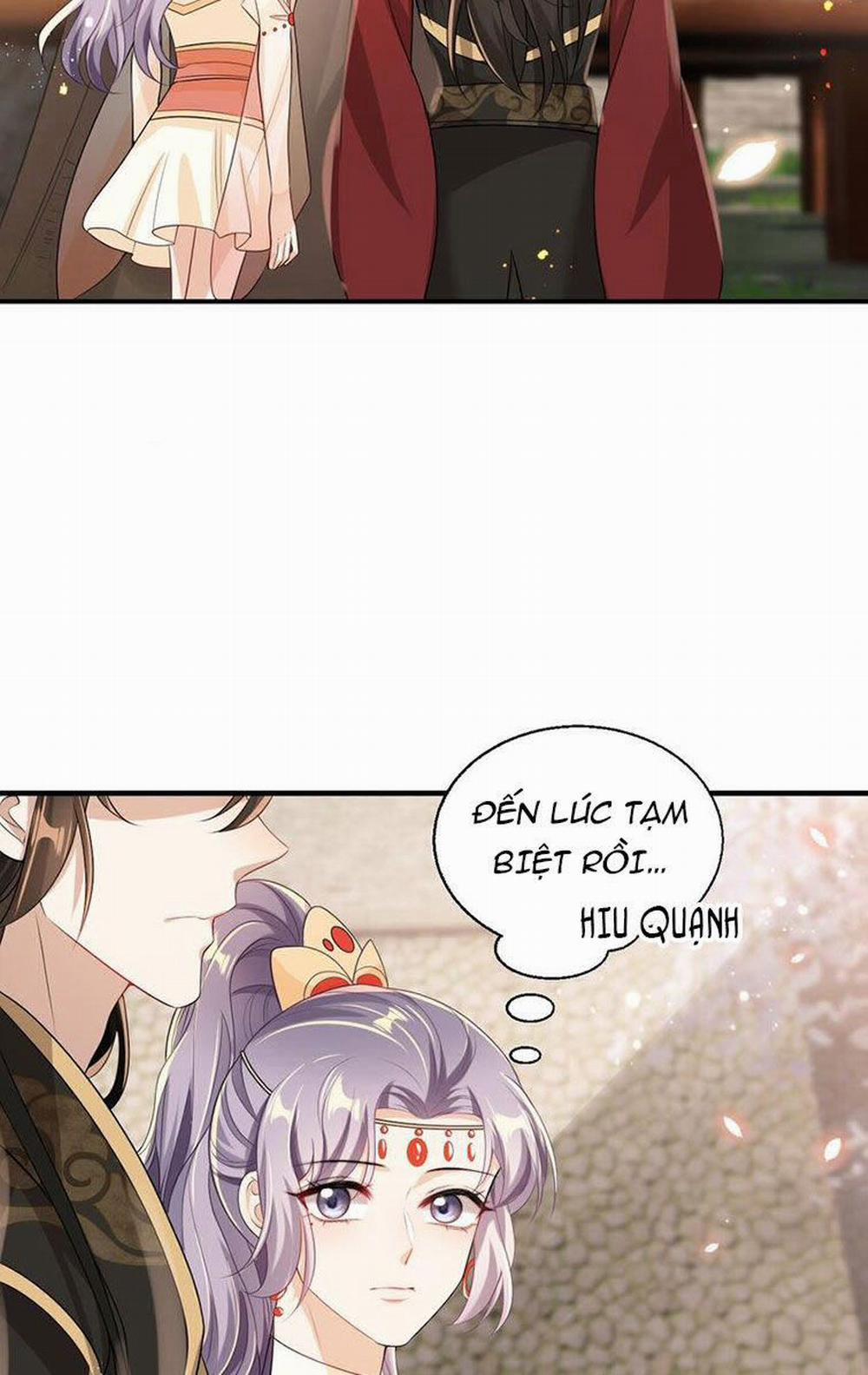 Thẳng Thắn Từ Nghiêm 28 trang 29