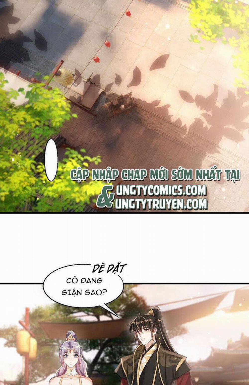 Thẳng Thắn Từ Nghiêm 28 trang 4