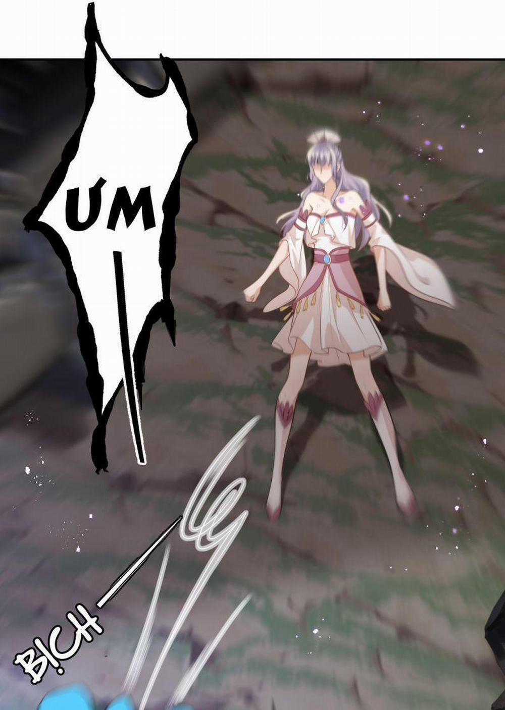 Thẳng Thắn Từ Nghiêm 3 trang 1