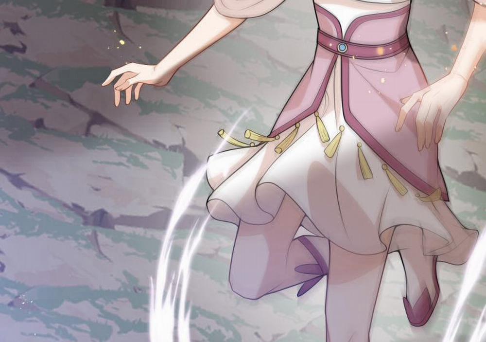 Thẳng Thắn Từ Nghiêm 3 trang 10